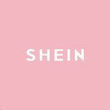 SHEIN|AliExpress|WB|OZON ПОДБОРКИ,СКИДКИ,КУПОНЫ