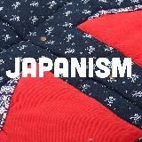 JAPANISM