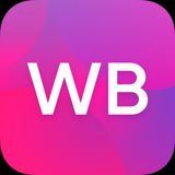 Находки на Вайлдберис WB Wildberries