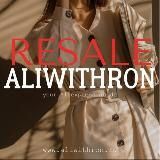 Resale by Viktoria Ron