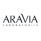 Косметика ARAVIA Laboratories