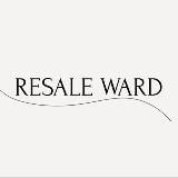 Resale.Ward