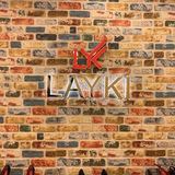 Layki wholesale оптом