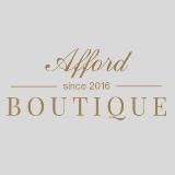 Afford Boutique