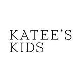 KATEE’S KIDS