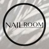 Nail Room 