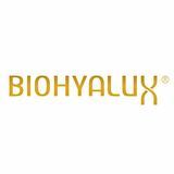 BioHyalux