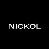 NICKOL | Комьюнити косметологов