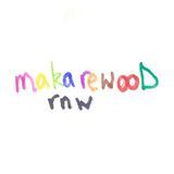 MAKAREWOOD