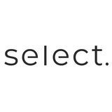 SELECT_ONE_STORE