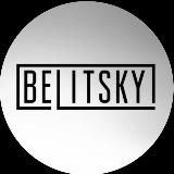 Belitskybrand Пуховики Плащи Пальто