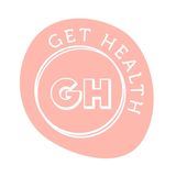 Get Health