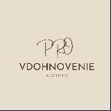 Про Вдохновение | PRO vdohnovenie