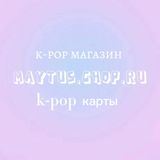 maytus.shop