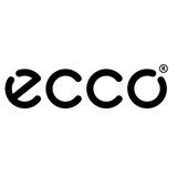 ECCO Russia