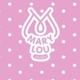 MARY LOU News