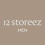 12 STOREEZ MEN