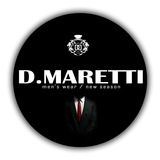 D.MARETTI_mens wear