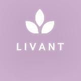 Livant/одежда/обувь/опт/дроп