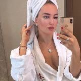 Beauty_obsession