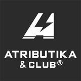 Atributika&Club