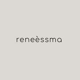 reneèssma