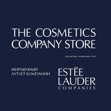 The Cosmetics Company Store