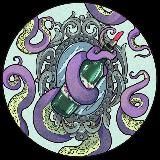 бьюти-гопник