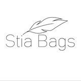 Stia Bags