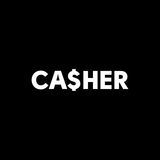 CASHER COLLECTION