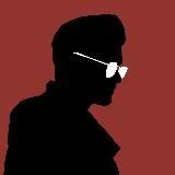 Мужской стилист | АНТОН КАЗАНЦЕВ