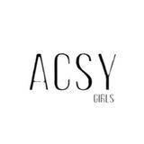 ACSY