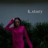 K.story