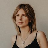 Бьюти СЕРВИС и ПРОДАЖИ |Екатерина Бурцева