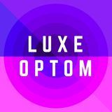 LUXE OPTOM?БРЕНДЫ