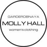 MOLLY.GARDEROB