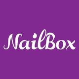 NailBox