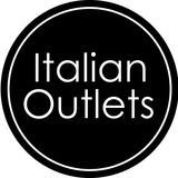 Байер Сервис Italian Outlets