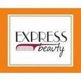 Express Beauty