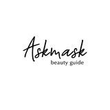 ASKMASK.ru