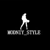 MODNIY_STYLE_USSUR