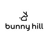 Bunny Hill