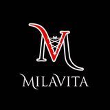 Нижнее бельё опт ХАС MILAVITA