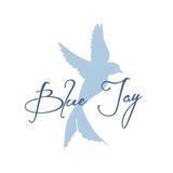 BlueJay World