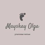 olga_mayskay