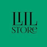 LiiLstore