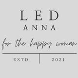 LED_ANNA