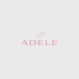 Adele.for.you