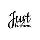 Just Fashion