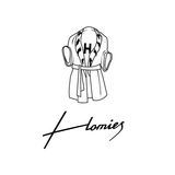 Homies Footwear Studio